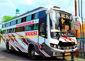 Warsi-travels-Travel-agents-Etawah-Uttar-pradesh-2