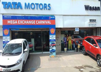 Wasan-motors-Car-dealer-Borivali-mumbai-Maharashtra-1
