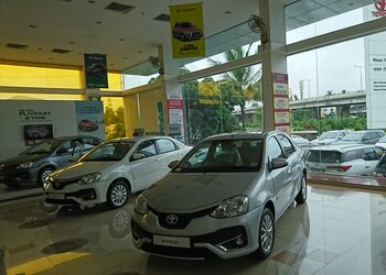 Wasan-toyota-Car-dealer-Cidco-nashik-Maharashtra-2