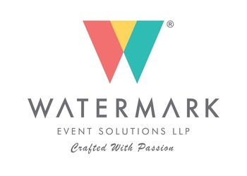 Watermark-event-solutions-llp-Event-management-companies-Vyttila-kochi-Kerala-1