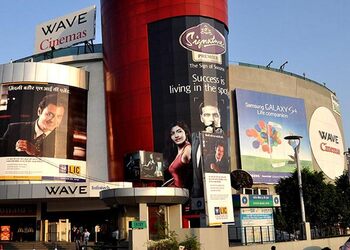 Wave-cinema-Cinema-hall-New-delhi-Delhi-1