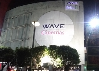 Wave-cinemas-Cinema-hall-Lucknow-Uttar-pradesh-1