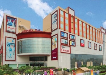 Wave-cinemas-Cinema-hall-Meerut-Uttar-pradesh-1