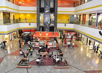 Wave-mall-Shopping-malls-Lucknow-Uttar-pradesh-2