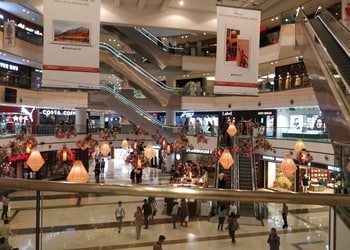 Wave-mall-Shopping-malls-Noida-Uttar-pradesh-2