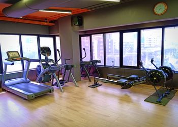 Waves-gym-Gym-Versova-mumbai-Maharashtra-2