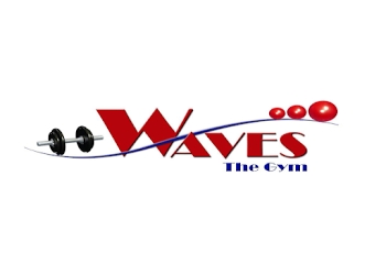 Waves-the-gym-Gym-Trikuta-nagar-jammu-Jammu-and-kashmir-1