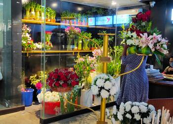 Waxwings-flowers-Flower-shops-Kochi-Kerala-2