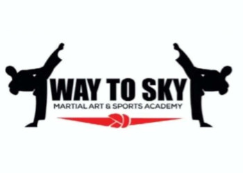 Way-of-sky-martial-arts-and-sports-academy-Martial-arts-school-Jodhpur-Rajasthan-1