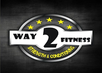 Way2fitness-Gym-Govindpuram-ghaziabad-Uttar-pradesh-1