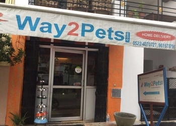 Way2petscom-Pet-stores-Aminabad-lucknow-Uttar-pradesh-1