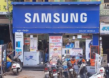 Wazat-mobile-Mobile-stores-Adgaon-nashik-Maharashtra-1