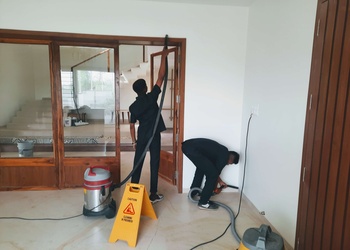 Wcfm-facility-management-Cleaning-services-Bhopal-Madhya-pradesh-2
