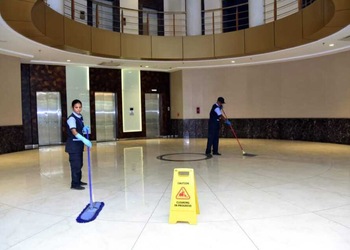 Wcfm-facility-management-Cleaning-services-Bhopal-Madhya-pradesh-3