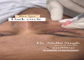 We-care-clinic-dr-nidhi-singh-Dermatologist-doctors-Civil-lines-kanpur-Uttar-pradesh-2