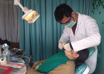 We-care-dental-clinic-Dental-clinics-Sanjauli-shimla-Himachal-pradesh-2
