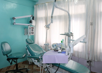 We-care-dental-clinic-Dental-clinics-Summer-hill-shimla-Himachal-pradesh-3