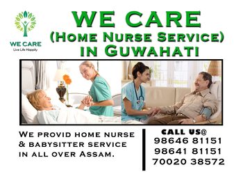 We-care-home-nurse-service-Home-health-care-service-Guwahati-Assam-1