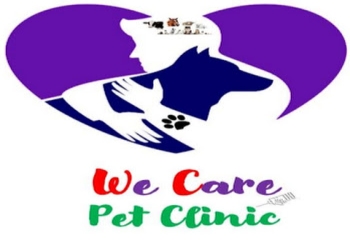 We-care-multi-speciality-pet-clinic-Veterinary-hospitals-Oulgaret-pondicherry-Puducherry-1