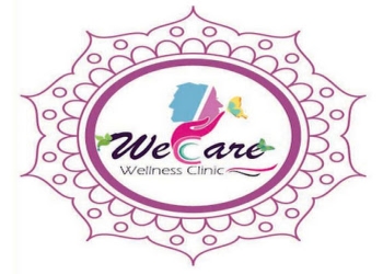 We-care-wellness-clinic-Dermatologist-doctors-Berhampore-West-bengal-1