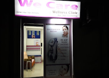 We-care-wellness-clinic-Dermatologist-doctors-Berhampore-West-bengal-2