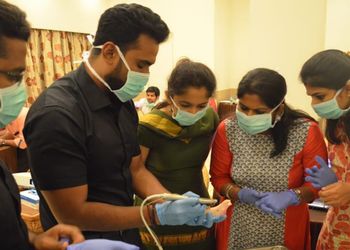 We-dental-Dental-clinics-Coimbatore-Tamil-nadu-3