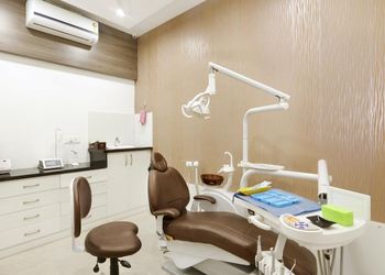 We-dental-Dental-clinics-Race-course-coimbatore-Tamil-nadu-2