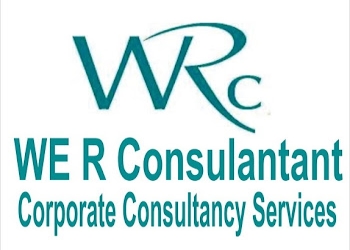 We-r-consultants-llp-Tax-consultant-Borivali-mumbai-Maharashtra-1