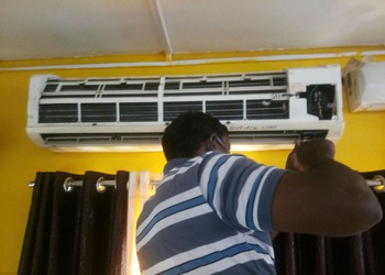 Weather-makers-Air-conditioning-services-College-square-cuttack-Odisha-2