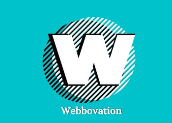 Webbovation-Digital-marketing-agency-Gurugram-Haryana-1