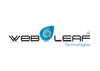 Webleaf-technologies-Digital-marketing-agency-Bathinda-Punjab-1