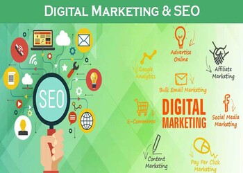 Webmatriks-Digital-marketing-agency-Sector-12-faridabad-Haryana-3