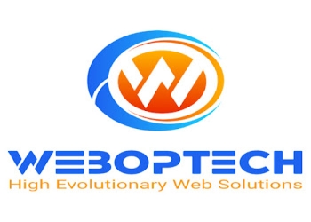 Weboptech-digital-marketing-agency-Digital-marketing-agency-Khordha-Odisha-1