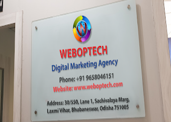 Weboptech-digital-marketing-agency-Digital-marketing-agency-Khordha-Odisha-2