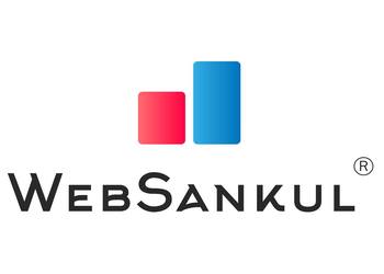 Websankul-Coaching-centre-Gandhinagar-Gujarat-1