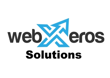 Webxeros-solutions-Digital-marketing-agency-Mohali-chandigarh-sas-nagar-Punjab-1