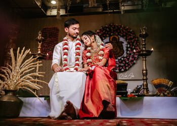 Wedads-photography-Wedding-photographers-Kozhikode-Kerala-1