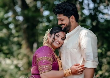 Wedads-photography-Wedding-photographers-Kozhikode-Kerala-2