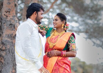 Wedarts-photography-Wedding-photographers-Kk-nagar-tiruchirappalli-Tamil-nadu-3