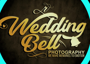 Wedding-bell-Wedding-photographers-Surat-Gujarat-1