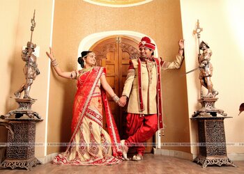 Wedding-bell-Wedding-photographers-Surat-Gujarat-2
