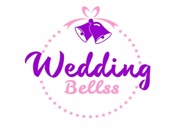 Wedding-bellss-Wedding-planners-Madan-mahal-jabalpur-Madhya-pradesh-1