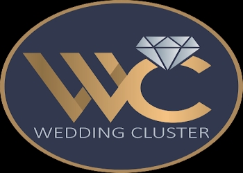 Wedding-cluster-Event-management-companies-Hubballi-dharwad-Karnataka-1