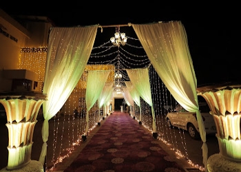 Wedding-cluster-Event-management-companies-Hubballi-dharwad-Karnataka-2