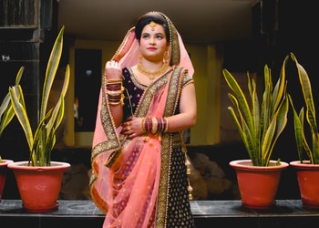 Wedding-d-kahaniyaan-Photographers-Civil-lines-aligarh-Uttar-pradesh-1