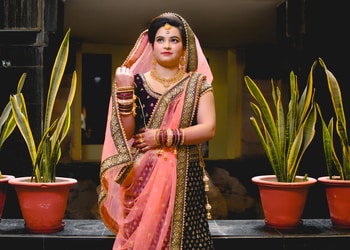 Wedding-d-kahaniyaan-Wedding-photographers-Bannadevi-aligarh-Uttar-pradesh-1