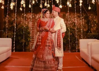 Wedding-dairies-by-omp-Videographers-Vidhyadhar-nagar-jaipur-Rajasthan-1