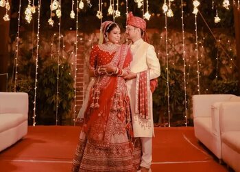 Wedding-dairies-by-omp-Wedding-photographers-Jhotwara-jaipur-Rajasthan-1