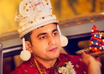 Wedding-dream-Wedding-photographers-Uttarpara-hooghly-West-bengal-2
