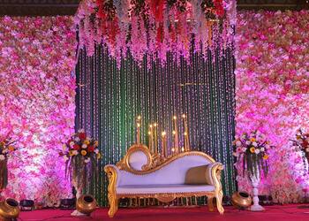 Wedding-eventwala-Wedding-planners-Ashok-rajpath-patna-Bihar-1